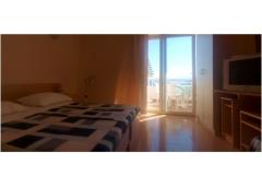 Appartementen Palma Appartement 1 – istok foto 5