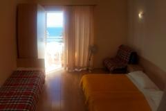 Appartementen Palma Appartement 2 – zapad foto 1