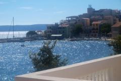 Appartementen Palma Appartement 2 – zapad foto 2