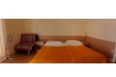 Appartementen Palma Appartement 2 – zapad foto 3
