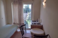 Appartementen Palma Appartement 2 – zapad foto 4