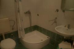 Appartementen Palma Appartement 2 – zapad foto 5