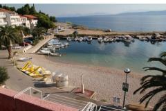 Appartementen Parun Appartement 4 – (6)A2+2 foto 2