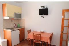 Appartementen Parun Appartement 4 – (6)A2+2 foto 3