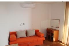 Appartementen Parun Appartement 4 – (6)A2+2 foto 5