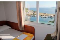 Appartementen Parun Appartement 5 – (5)A5+2 foto 4