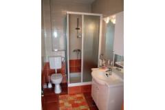 Appartementen Parun Appartement 5 – (5)A5+2 foto 5