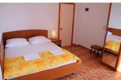 Appartementen Parun Appartement 6 – (7)A2 foto 3