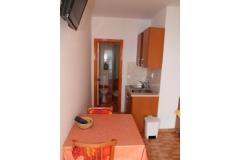 Appartementen Parun Appartement 6 – (7)A2 foto 4