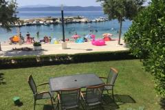 Appartementen Parun Appartement 2 – (0)A3+2 foto 1