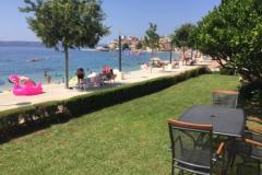 Appartementen Parun Appartement 2 – (0)A3+2 foto 2