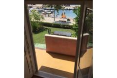 Appartementen Parun Appartement 2 – (0)A3+2 foto 3