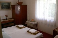 Appartementen Parun Appartement 2 – (0)A3+2 foto 4