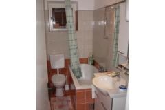 Appartementen Parun Appartement 2 – (0)A3+2 foto 5