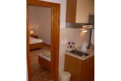 Appartementen Parun Appartement 3 – (8)A5 foto 2