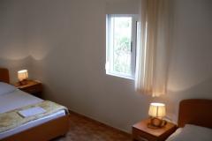 Appartementen Parun Appartement 3 – (8)A5 foto 3