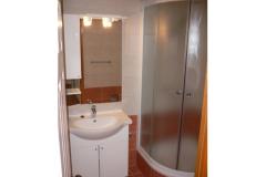 Appartementen Parun Appartement 3 – (8)A5 foto 4