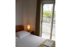 Appartementen Parun Appartement 3 – (8)A5 foto 5