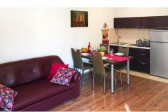 Appartementen Peko Appartement 1 – Apartman 1 foto 3