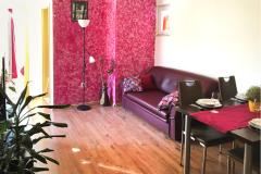 Appartementen Peko Appartement 1 – Apartman 1 foto 4
