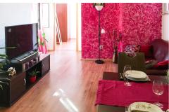 Appartementen Peko Appartement 1 – Apartman 1 foto 5