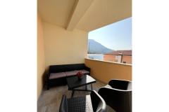 Appartementen Peko Appartement 2 – Apartman 2 foto 5