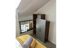 Appartementen Peko Appartement 3 – Apartman 3 foto 3