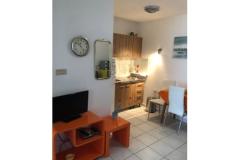 Appartementen Sanda Appartement 2 foto 3
