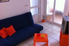 Appartementen Sanda Appartement 2 foto 4