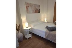 Appartementen Sanda Appartement 2 foto 5