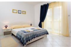 Malo Misto Appartement 1 – A2+2 foto 1