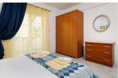 Malo Misto Appartement 1 – A2+2 foto 2