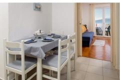 Malo Misto Appartement 1 – A2+2 foto 3