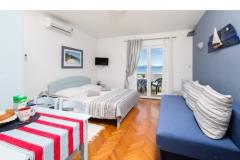 Malo Misto Appartement 2 – A2 J1 foto 1