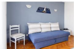 Malo Misto Appartement 2 – A2 J1 foto 3