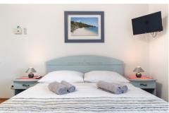 Malo Misto Appartement 2 – A2 J1 foto 4