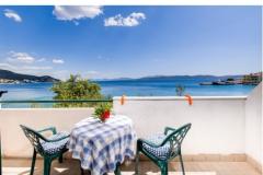 Malo Misto Appartement 2 – A2 J1 foto 5