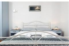 Malo Misto Appartement 3 – A2 I1 foto 3