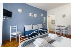 Malo Misto Appartement 3 – A2 I1 foto 4