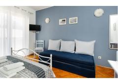 Malo Misto Appartement 3 – A2 I1 foto 5