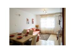 Appartementen Stari ribar  Appartement 1 – 2. Veliki foto 1