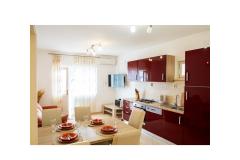 Appartementen Stari ribar  Appartement 1 – 2. Veliki foto 2