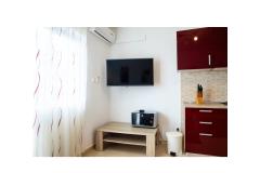 Appartementen Stari ribar  Appartement 1 – 2. Veliki foto 4