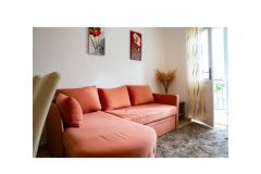 Appartementen Stari ribar  Appartement 1 – 2. Veliki foto 5