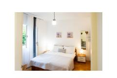 Appartementen Stari ribar  Appartement 2 – 2. Mali foto 1