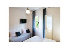 Appartementen Stari ribar  Appartement 2 – 2. Mali foto 2