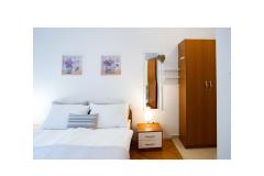 Appartementen Stari ribar  Appartement 2 – 2. Mali foto 3