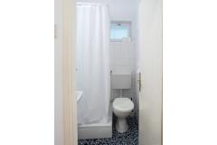 Appartementen Stari ribar  Appartement 2 – 2. Mali foto 4