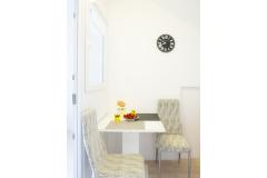 Appartementen Stari ribar  Appartement 2 – 2. Mali foto 5