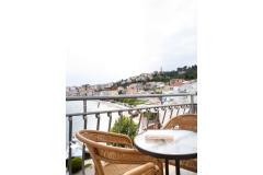 Appartementen Stari ribar  Appartement 4 – 3. Mali foto 1